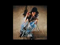 Shy'm - Elle Danse Encore (Acapella)