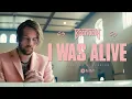 Download Lagu Beartooth - I Was Alive (Official Music Video)