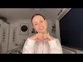 Asexuals Anonymous Ep14 Tour De Asexual