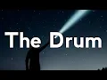 Download Lagu Alan Walker - The Drum (Lyrics) MP3