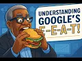 Google s E-E-A-T Explained Rank Higher with Trust Authority