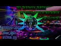 DJ REMIX ASIK PUSING PALA BERBIE ORIGINAL TIK TOK 2018