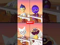Download Lagu SIGMA BOY LOVE🥰😈✨ #sprunki#insideout#smilingcritters#sigma#incredibox#catnap#sonic#joy#tiktok