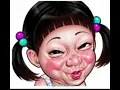 Download Lagu #Statusvidiowastoryanimasikartunlucugokilkocak  status wa animasi kartun/story gokil kocak lucu