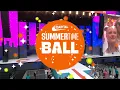 Rudimental - Dancing is Healing (Live at Capital's Summertime Ball 2024) | Capital