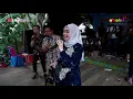 Lagu EGA NOVIANTIKA ON DELTA PASUNDAN LIVE SALAREUMA