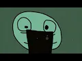 Download Lagu consuming content to make my brain go quiet