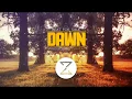 Download Lagu \