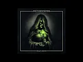 Download Lagu Witchfinder - Hazy Rites ( Full album 2019 )