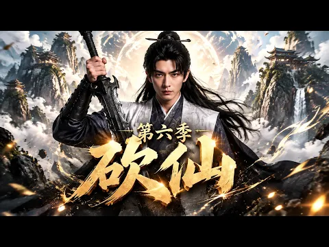 참선 2화
