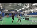 Download Lagu 20250912 213330 Ko Alex + Andre vs Ko Fan + Ko Yudi