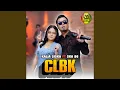 Download Lagu CLBK