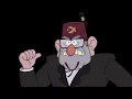 GRUUUAUAAAAAAAAAA UUUUUUUUUU OOOOOOOOOOOO