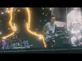 Download Lagu So Far Away - Avenged Sevenfold (21.06.2025 Zitadelle Spandau, Berlin) #avengedsevenfold #berlin