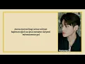 Download Lagu Fine - Taeyong (Romanized Lyrics)