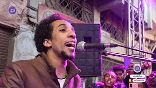 لانك عندي كل الخير حمو اسماعيل NEW2021 قناة نغمات نوبي 2021 