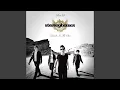 Download Lagu Maybe Tomorrow