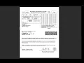 How to Make a Permit Using Comdata Trip Mileage Orange Truck Dispatch Training