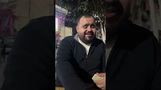 لا نوم ولا دمع لام كلثوم محمود اكرم 