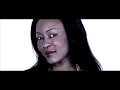 Mthokozisi Ndaba Ngizifunela Wena Music Video