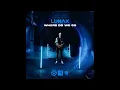 LUNAX - Where Do We Go