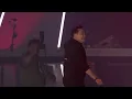 Hakim - El SALAMOU ALEIKOM (ALY FATHALLA MDLBEAST REMIX)