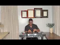 3 STEP ESSENTIAL NO SKIPS MIX | Dlala Thukzin • JnrSA • Funky Qla • Heavy-K • Ciza & more
