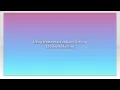 Using create react app and having ES6 dependencies