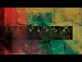 14 Yosi Horikawa - Stars [First Word Records]