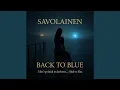 Download Lagu Back To Blue
