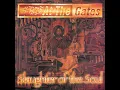Slaughter Of The Soul - At The Gates