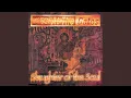 Download Lagu Slaughter Of The Soul