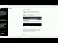 how to pip install git branch