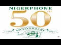 Download Lagu Chief Onyebuchi Aniekwe  - Alusi Egwu (Official Audio)