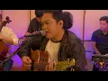 Silent Sanctuary - Sa'yo (Live Performance) | 22nd Anniversary Special