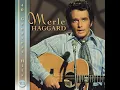 I Think I'll Just Stay Here And Drink