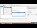 local database in visual studio 2012 with vb net