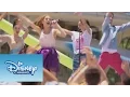 Download Lagu Violetta: En mi Mundo #SeparadosMasJuntos