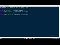 Dictionary Methods in Python keys values items Aliasing and Copying