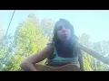 One Drop of Water, Ralph Stanley
