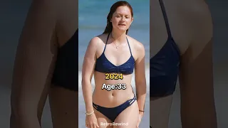 Harry Potter And The Philosopher S Stone Cast Then And Now 2001 2024 Then Vs Now Shorts Thenandnow 