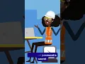 Internet Safety Tips for Kids - SafetyKay