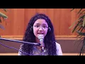 Poder do Teu Amor - Igreja Batista de Pinheiros