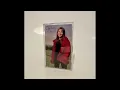Download Lagu Charlotte Church (Self Titled) [Full Cassette Album]