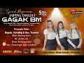 Download Lagu 🔴 [ LIVE ]  \