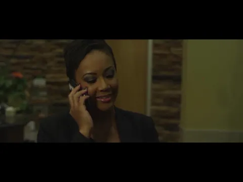 New Movie Alert! - "Rogue Cell" - Coming Soon!