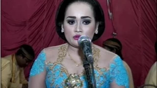 Download Langgam Alusan Karawitan Mudho Laras MP3