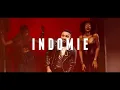 Masterkraft - Indomie ft. CDQ & Olamide [Official Video]