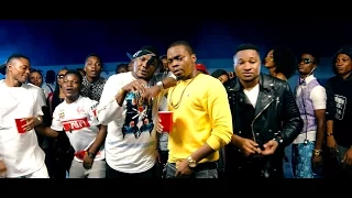 masterkraft indomie ft cdq u0026 olamide official video 