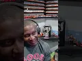 The Hurt Feelings Report